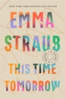 Image for This Time Tomorrow