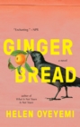 Image for Gingerbread: a novel