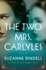 Image for The Two Mrs. Carlyles