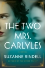 Image for The two Mrs. Carlyles