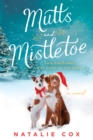 Image for Mutts and Mistletoe