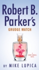 Image for Robert B. Parker&#39;s Grudge Match