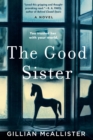 Image for Good Sister