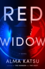 Image for Red widow