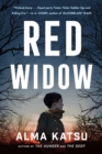 Image for Red Widow: A Novel