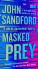 Image for Masked Prey