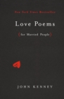 Image for Love Poems for Married People