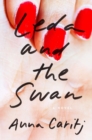 Image for Leda And The Swan