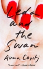 Image for Leda and the Swan: A Novel