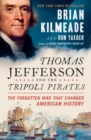 Image for Thomas Jeff &amp; Tripoli Pirates