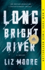 Image for Long bright river