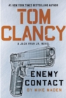 Image for Tom Clancy Enemy Contact