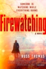 Image for Firewatching