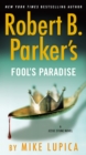 Image for Fool&#39;s Paradise : 19