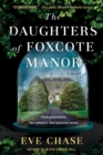 Image for Daughters of Foxcote Manor