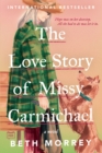 Image for Love Story of Missy Carmichael