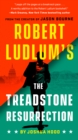 Image for Robert Ludlum&#39;s the Treadstone resurrection