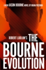 Image for Robert Ludlum&#39;s The Bourne Evolution