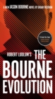 Image for Robert Ludlum&#39;s The Bourne Evolution