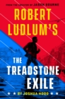 Image for Robert Ludlum&#39;s the Treadstone Exile