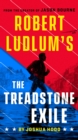 Image for Robert Ludlum&#39;s The Treadstone Exile
