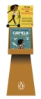 Image for Carmela, Full of Wishes 9-copy SIGNED Floor Display w/ Riser