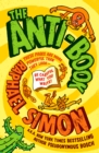Image for The Anti-Book