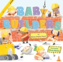 Image for Baby Builders