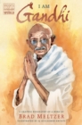 Image for I Am Gandhi
