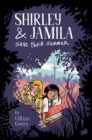 Image for Shirley and Jamila Save Their Summer
