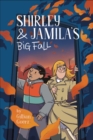 Image for Shirley and Jamila&#39;s Big Fall