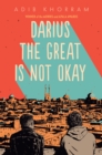 Image for Darius the Great Is Not Okay