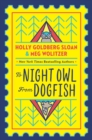 Image for To Night Owl from Dogfish