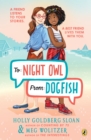 Image for To Night Owl From Dogfish