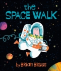 Image for The Space Walk