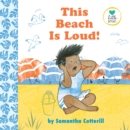 Image for This Beach Is Loud!