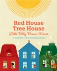 Image for Red House, Tree House, Little Bitty Brown Mouse