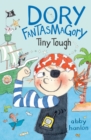 Image for Dory Fantasmagory: Tiny Tough