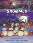 Image for Snowmen at Halloween