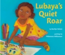 Image for Lubaya&#39;s Quiet Roar