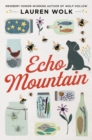 Image for Echo Mountain