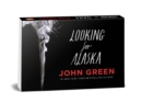 Image for Penguin Minis: Looking for Alaska