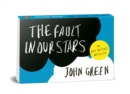 Image for Penguin Minis: The Fault in Our Stars