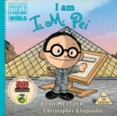 Image for I am I. M. Pei