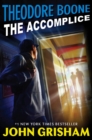 Image for Theodore Boone: The Accomplice