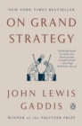 Image for On Grand Strategy