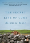 Image for The secret life of cows