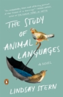Image for The study of animal languages