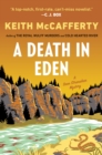 Image for A Death In Eden