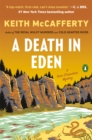 Image for A death in Eden: a novel